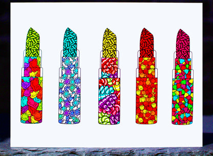 Candy Store Kisses full photo final.jpeg