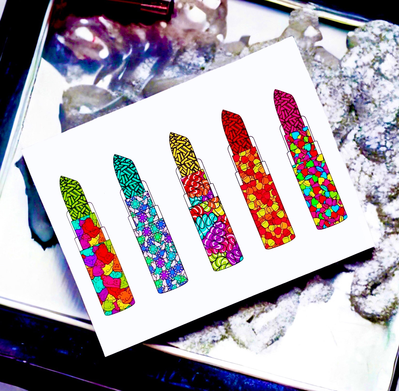 Candy Store Kisses website photo final.jpeg