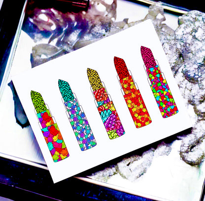 Candy Store Kisses website photo final.jpeg