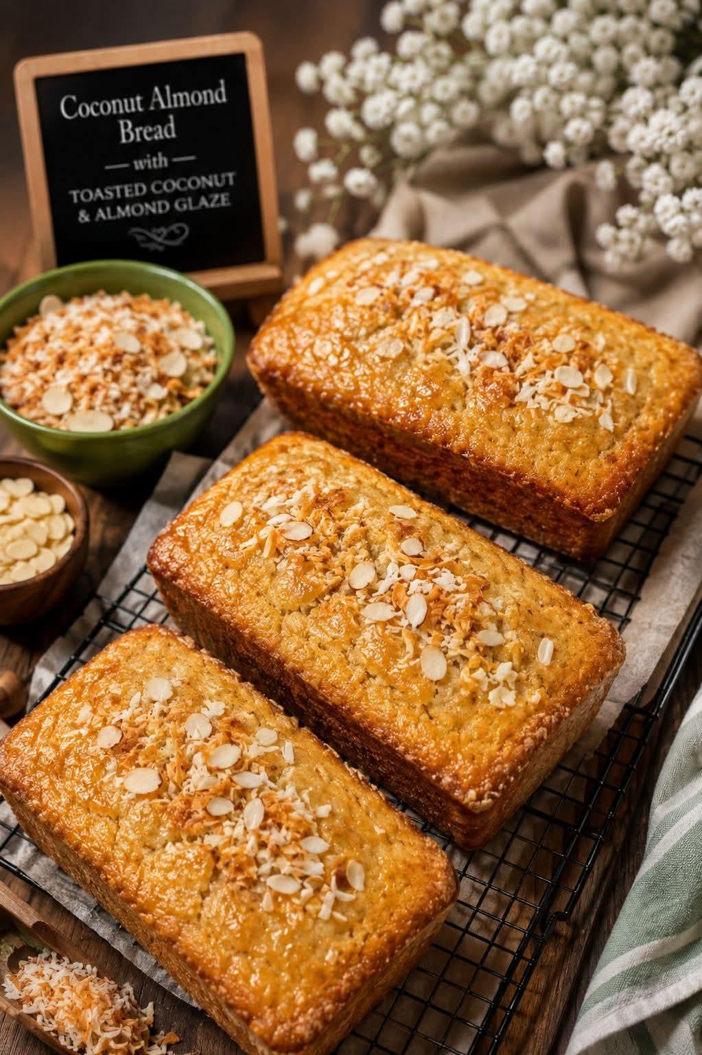 Coconut Almond Bread with Toasted Coconut Almond Glaze.jpg