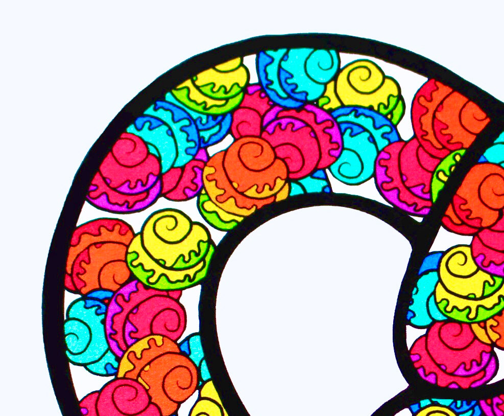Coffee Shop Pretzel cutout.jpg
