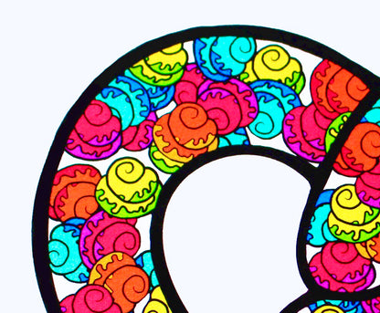 Coffee Shop Pretzel cutout.jpg