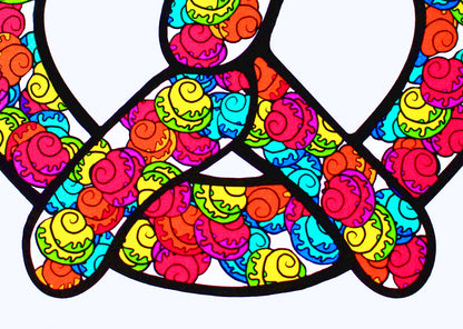 Coffee Shop Pretzel cutout 2.jpg