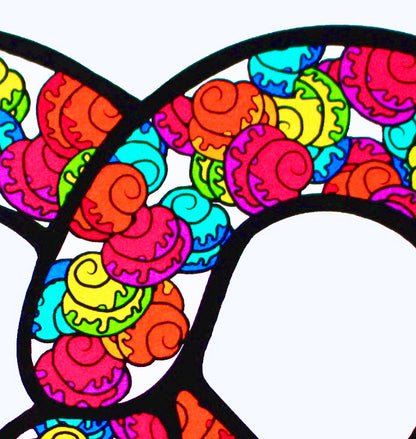Coffee Shop Pretzel cutout 3.jpg