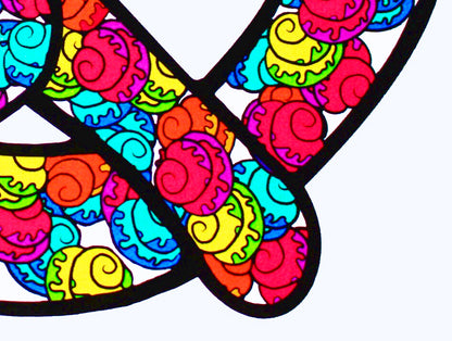 Coffee Shop Pretzel cutout 4.jpg