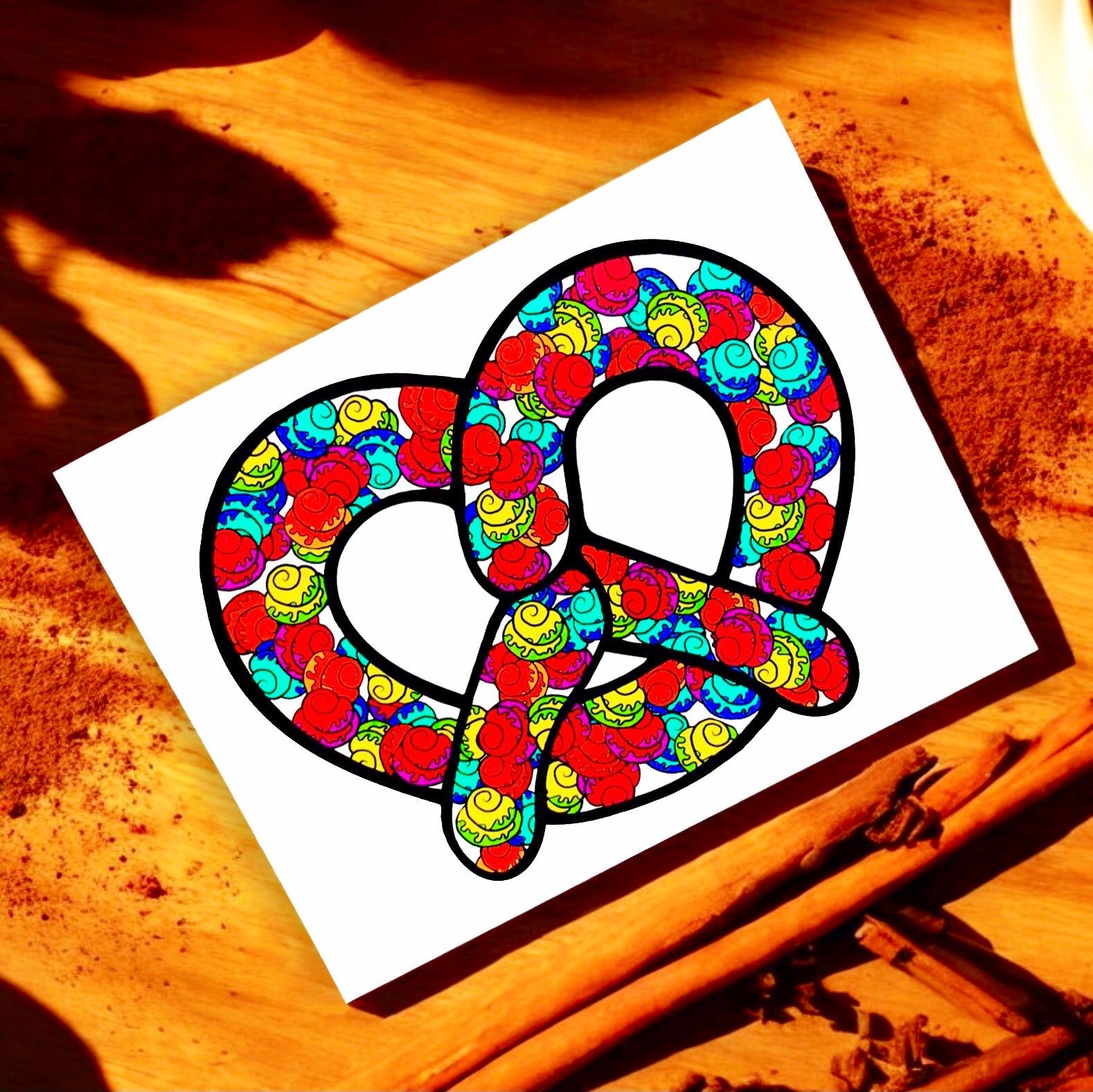 Coffee Shop Pretzel website photo final.jpeg