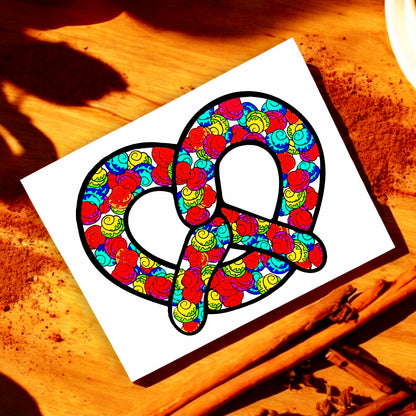 Coffee Shop Pretzel website photo final.jpeg