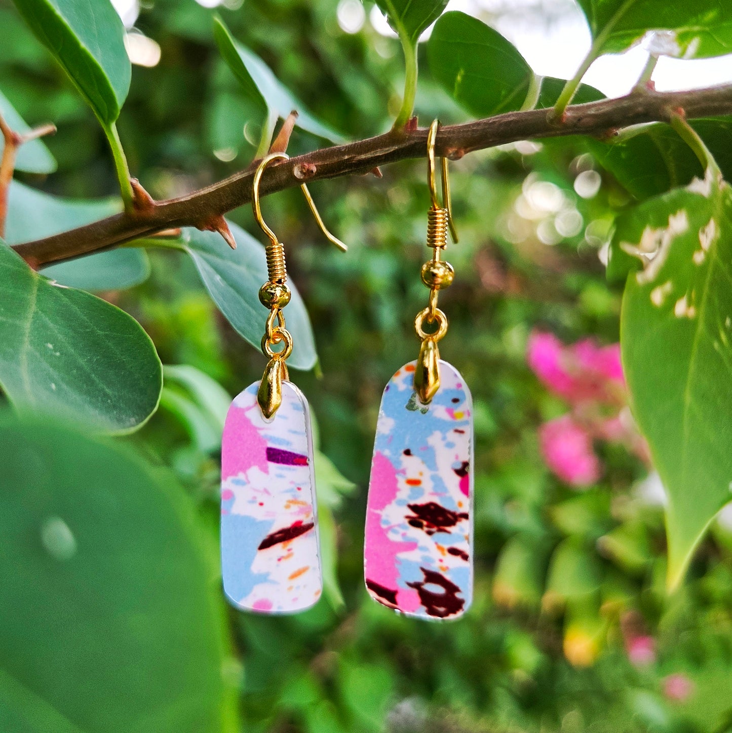 Colorful_Vodka_Bottle_Earrings.jpg