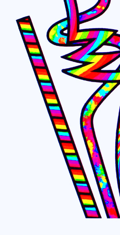 Detailed cutout.jpg
