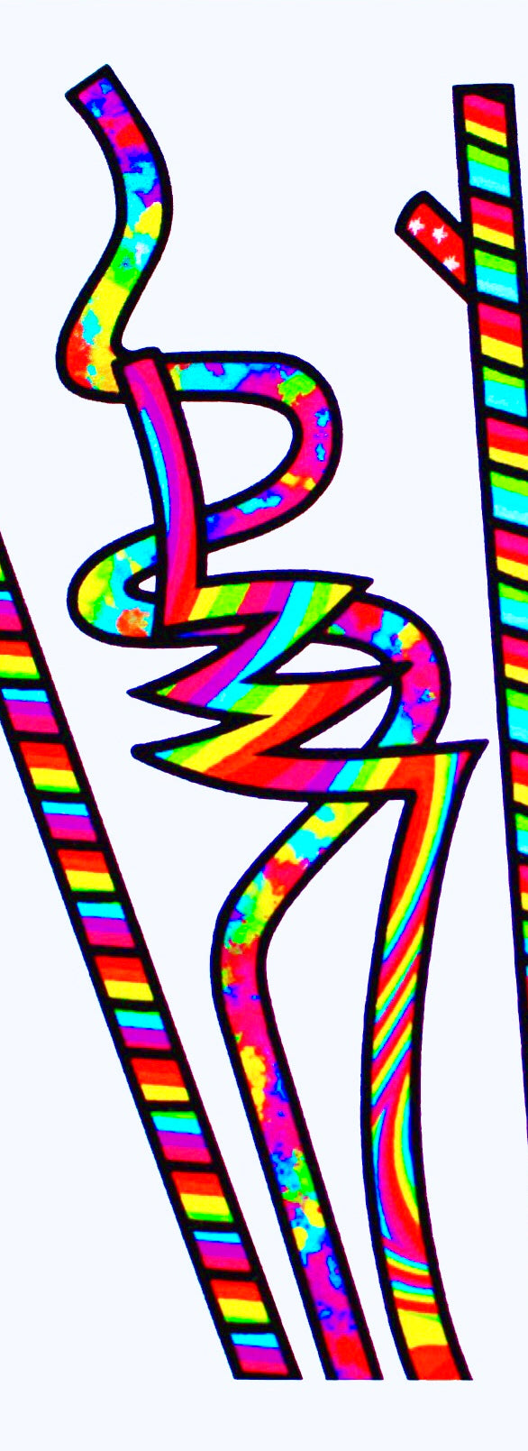 Detailed cutout 2.jpg