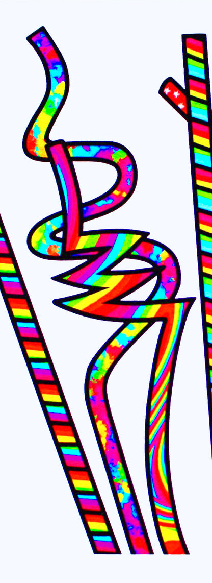 Detailed cutout 2.jpg