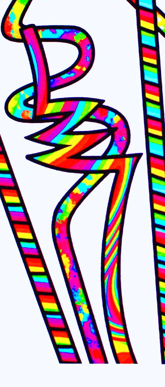 Detailed cutout 3.jpg