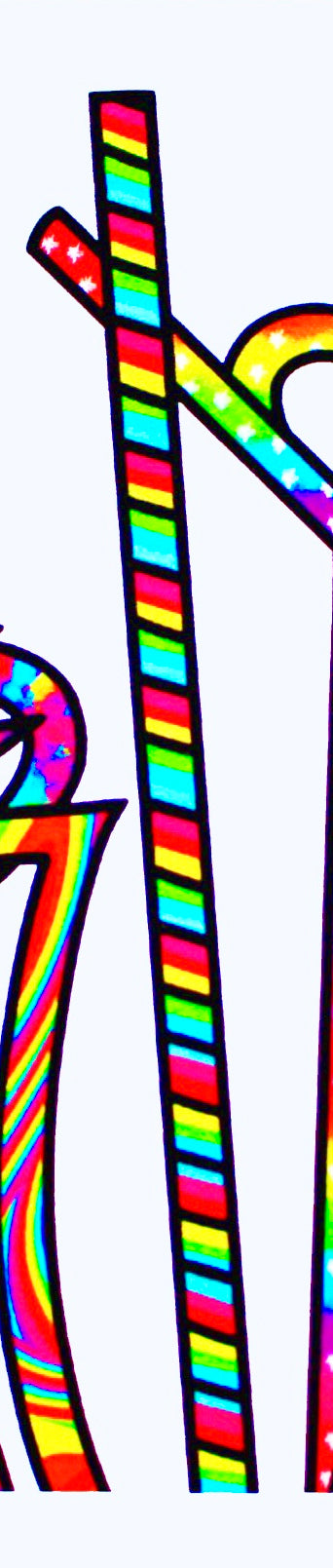 Detailed cutout 4.jpg