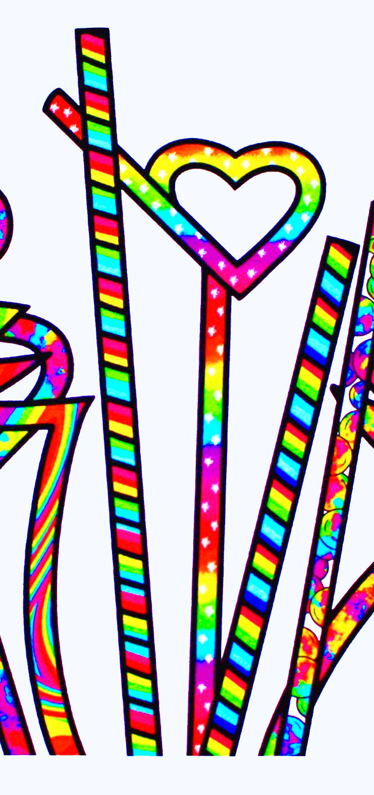 Detailed cutout 5.jpg
