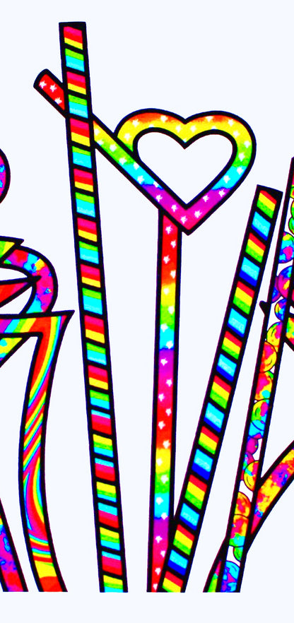Detailed cutout 5.jpg