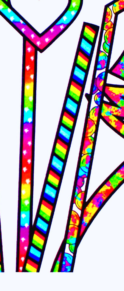 Detailed cutout 6.jpg