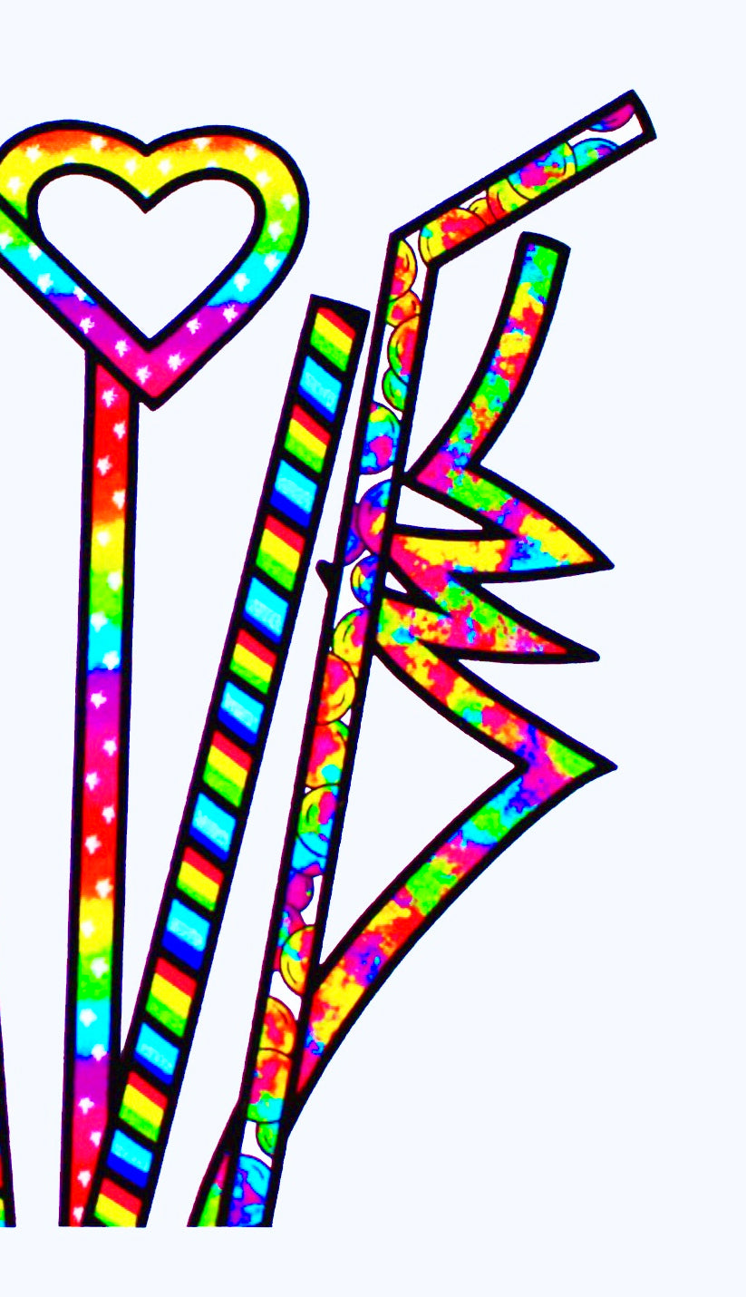 Detailed cutout 8.jpg