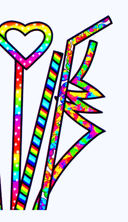 Detailed cutout 8.jpg