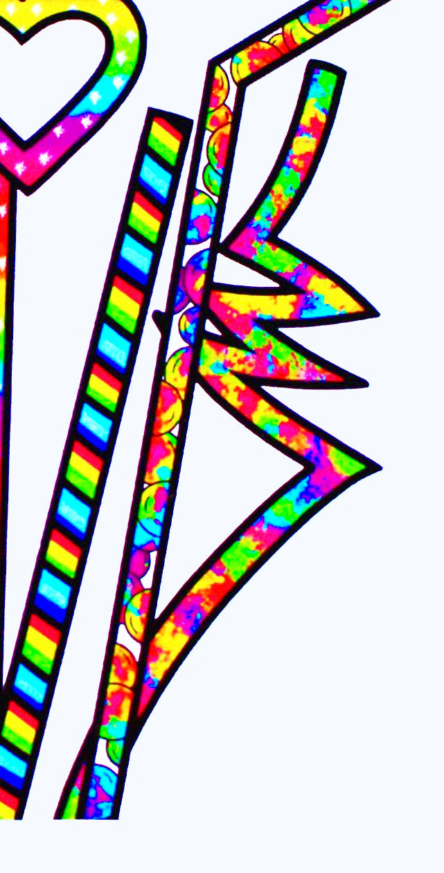 Detailed cutout 9.jpg