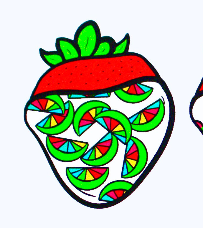 Dipped cutout.jpg