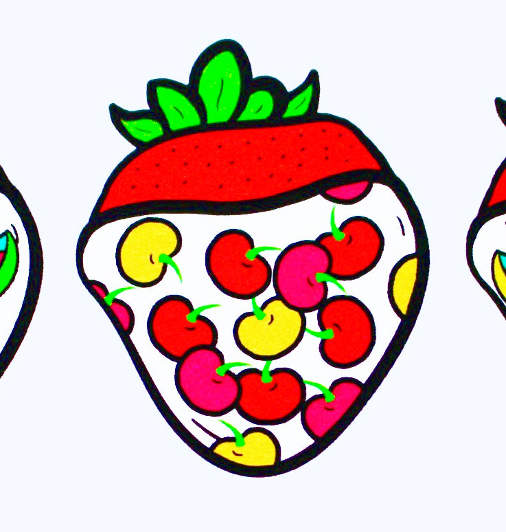 Dipped cutout 2.jpg
