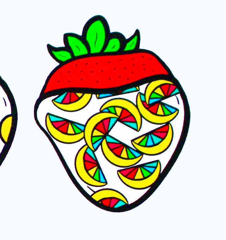 Dipped cutout 3.jpg