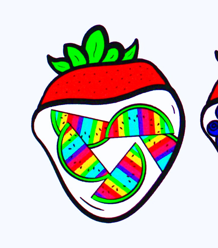 Dipped cutout 4.jpg