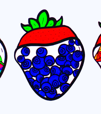 Dipped cutout 5.jpg