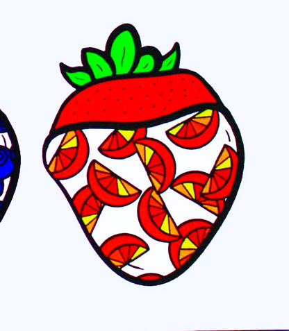 Dipped cutout 6.jpg
