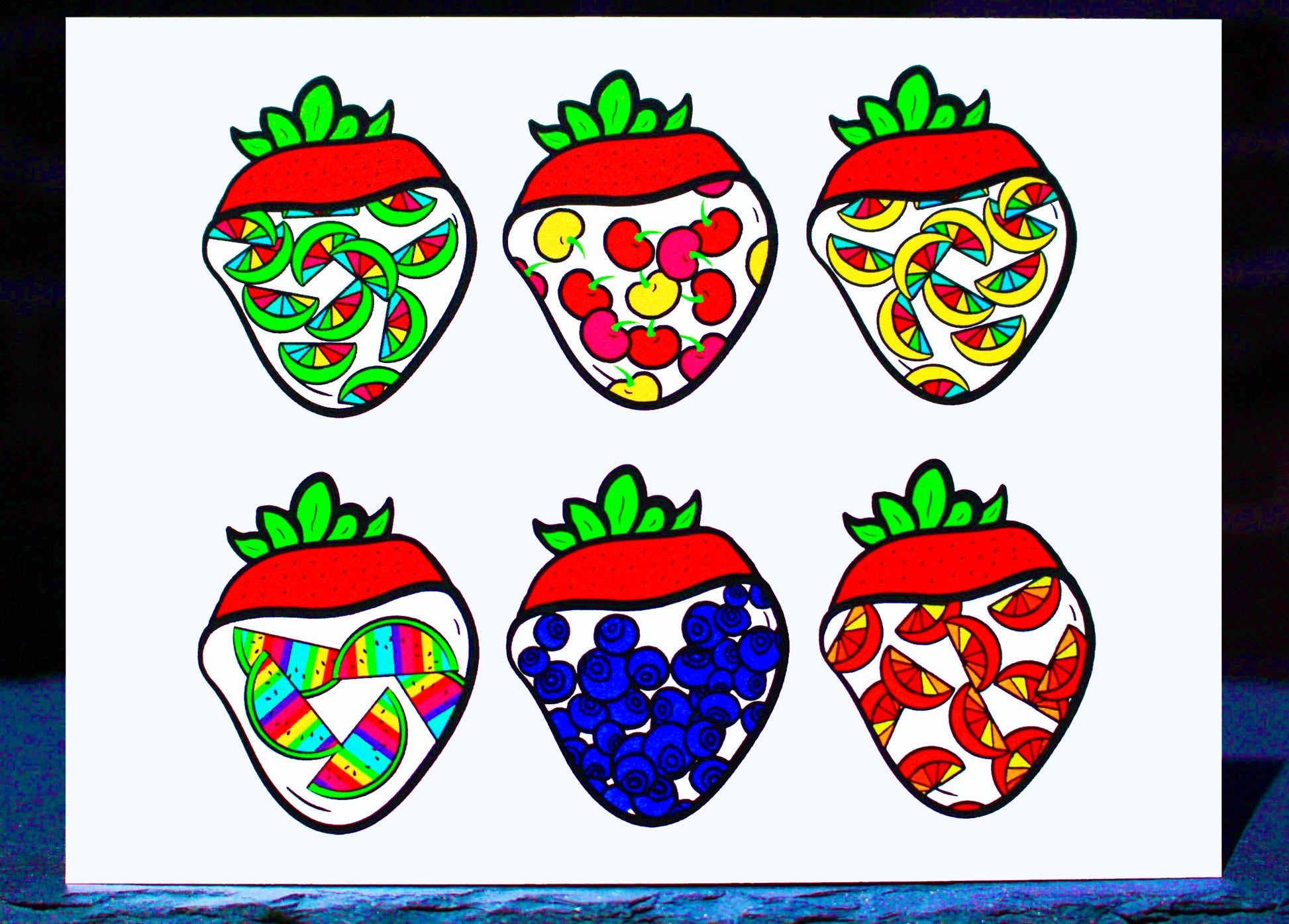 Dipped full photo final.jpeg