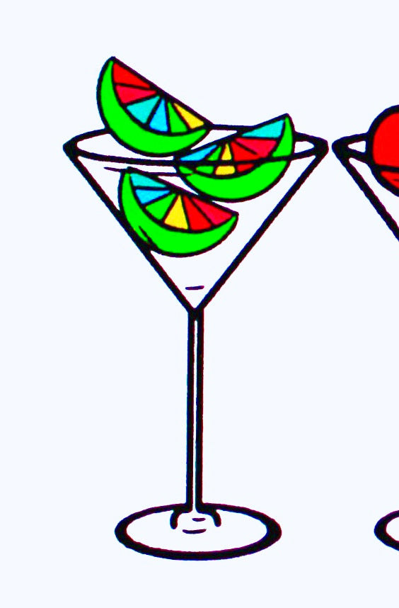 Dressing Room Drinks cutout.jpg
