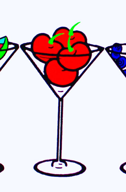 Dressing Room Drinks cutout 2.jpg