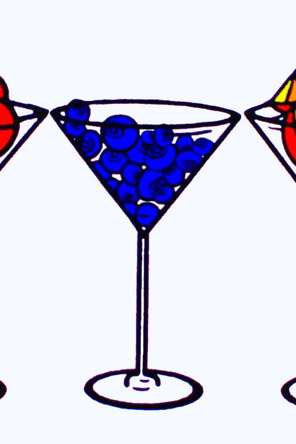 Dressing Room Drinks cutout 3.jpg