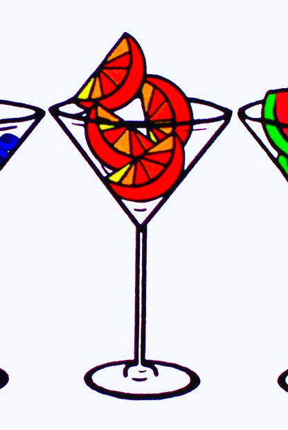 Dressing Room Drinks cutout 4.jpg