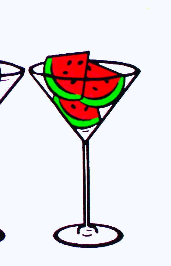 Dressing Room Drinks cutout 5.jpg