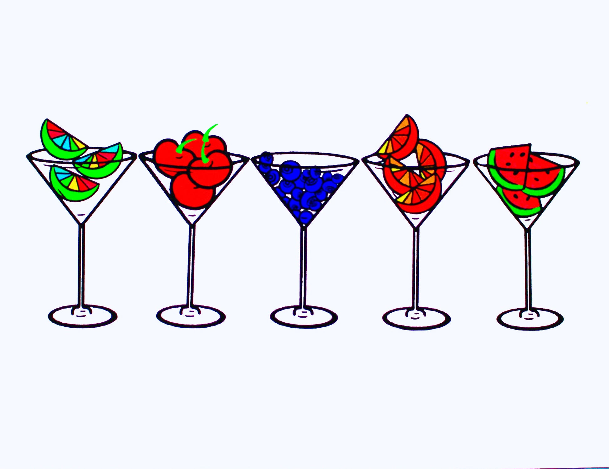 Dressing Room Drinks front photo final.jpg