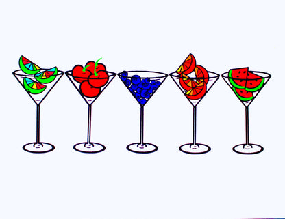 Dressing Room Drinks front photo final.jpg