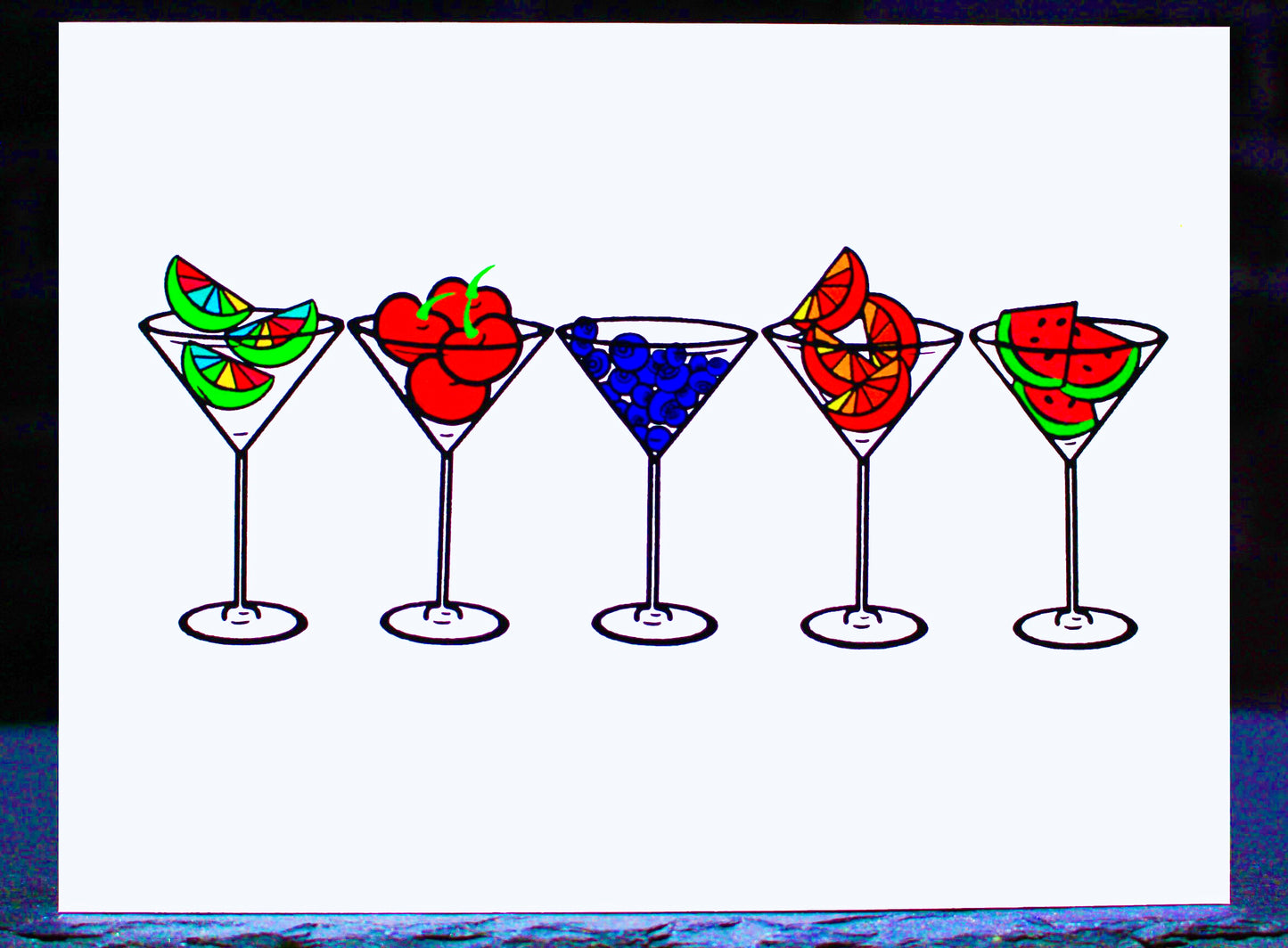 Dressing Room Drinks full photo final.jpeg