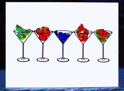 Dressing Room Drinks full photo final.jpeg