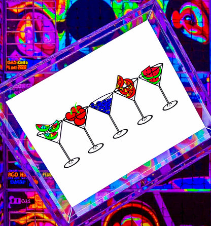 Dressing Room Drinks website photo final cropped.jpg