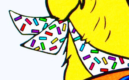 Emma cutout 6.jpg
