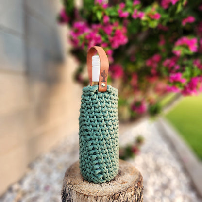 Evergreen_Crochet_Wine_Bottle_Holder 1.jpg