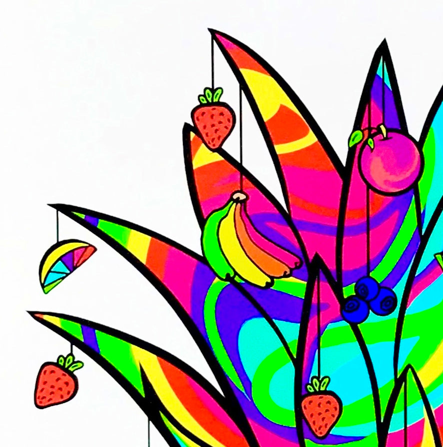 Expressive Gift Bag cutout.jpg
