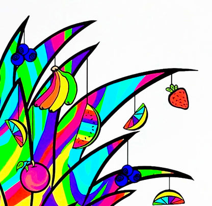 Expressive Gift Bag cutout 2.jpg