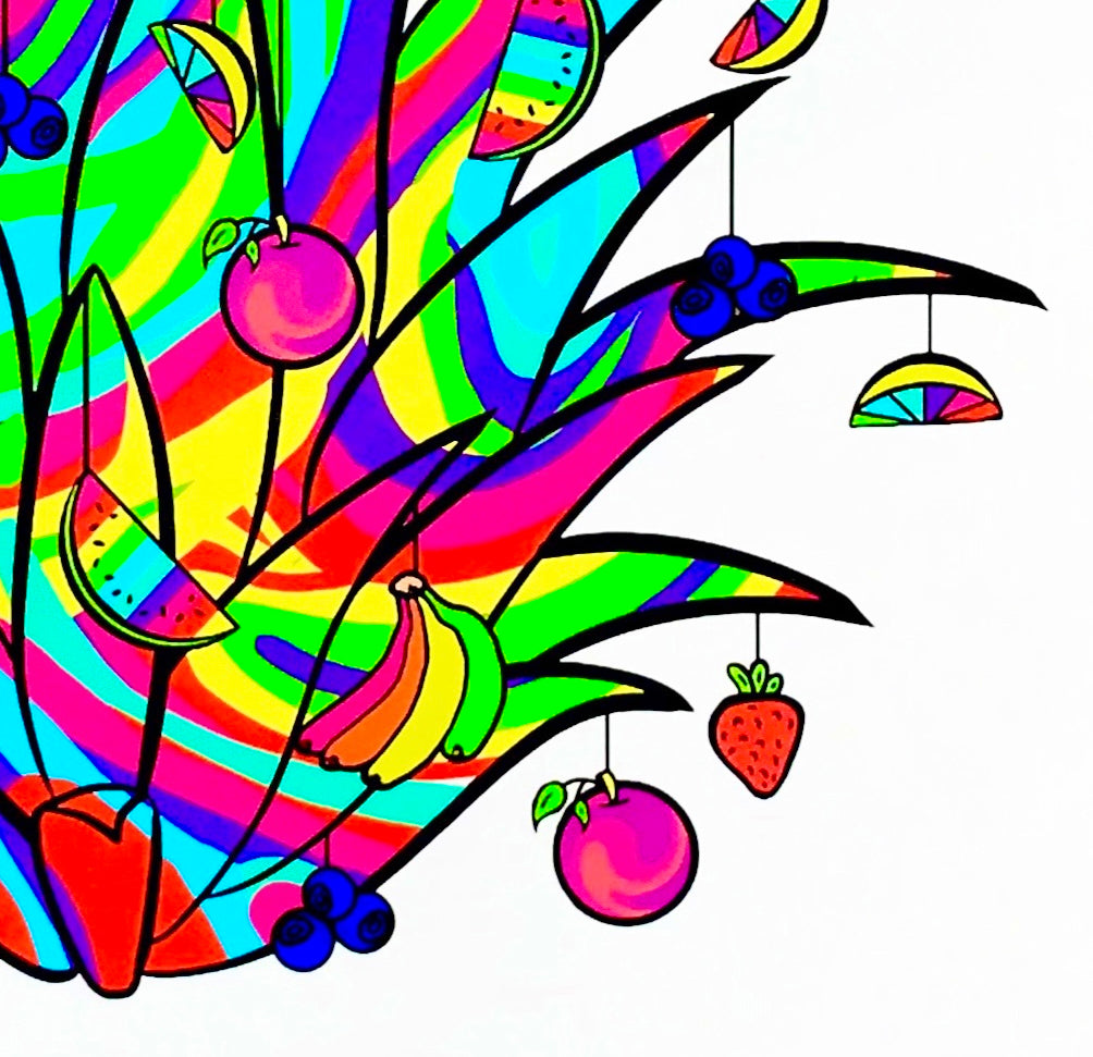 Expressive Gift Bag cutout 3.jpg