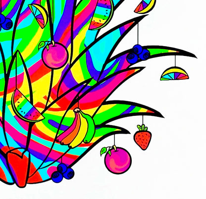Expressive Gift Bag cutout 3.jpg
