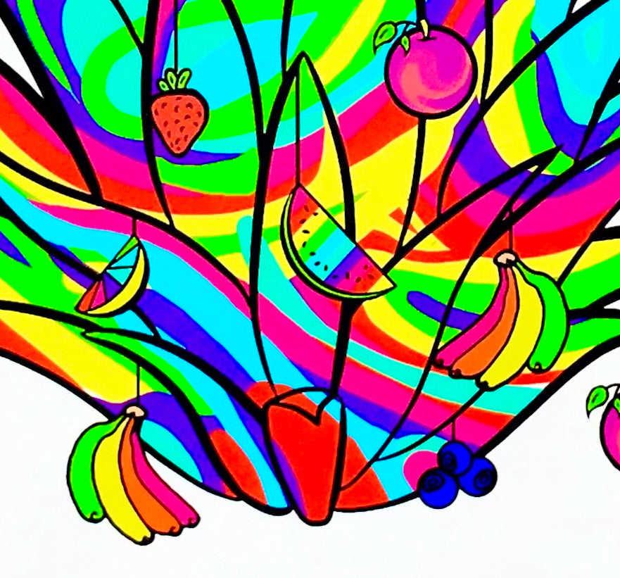 Expressive Gift Bag cutout 4.jpg