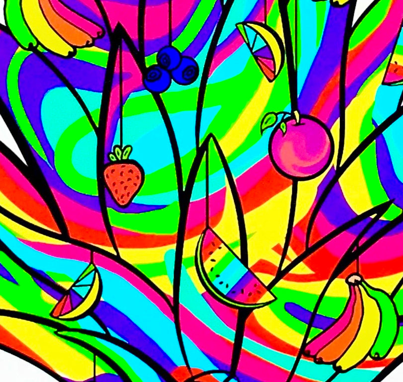Expressive Gift Bag cutout 5.jpg