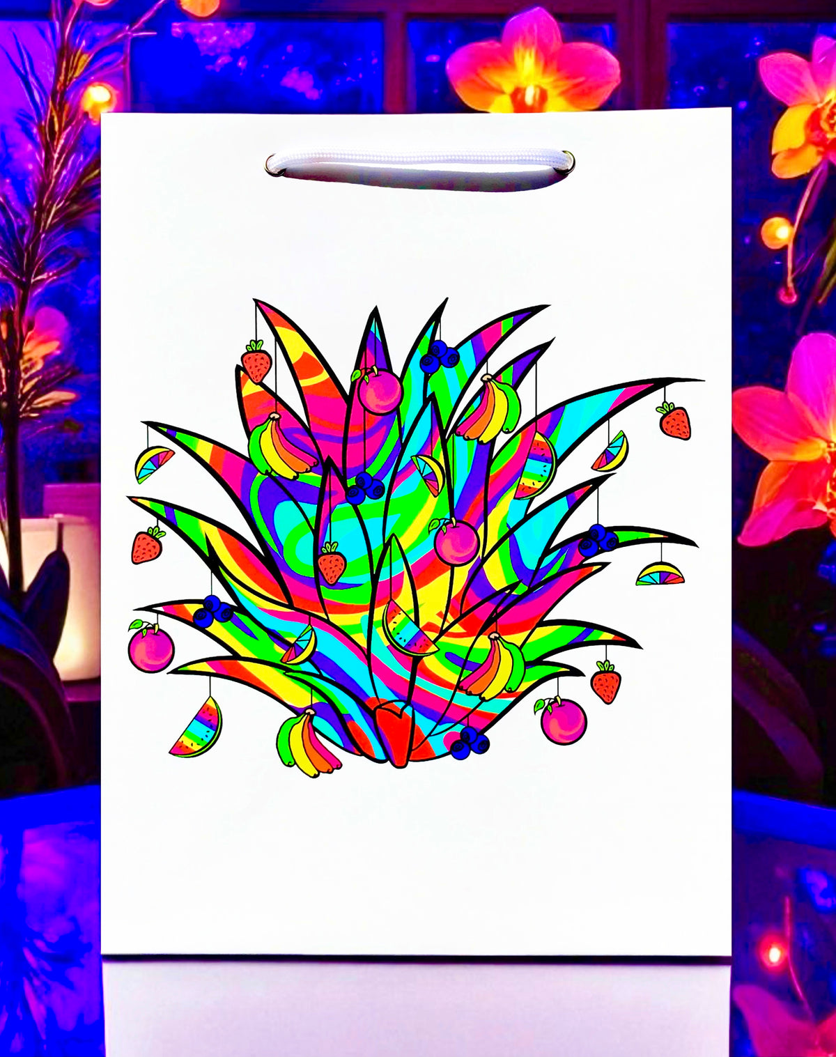 Expressive Gift Bag website photo final.jpeg