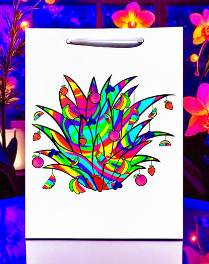 Expressive Gift Bag website photo final.jpeg